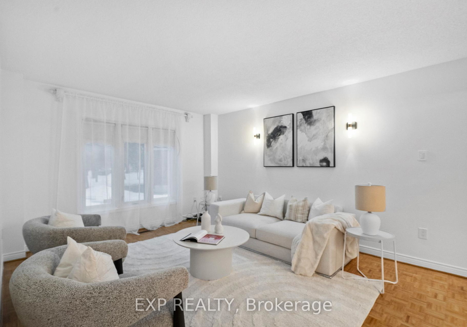 54-holbrook-court-markham-ontario-n12869682