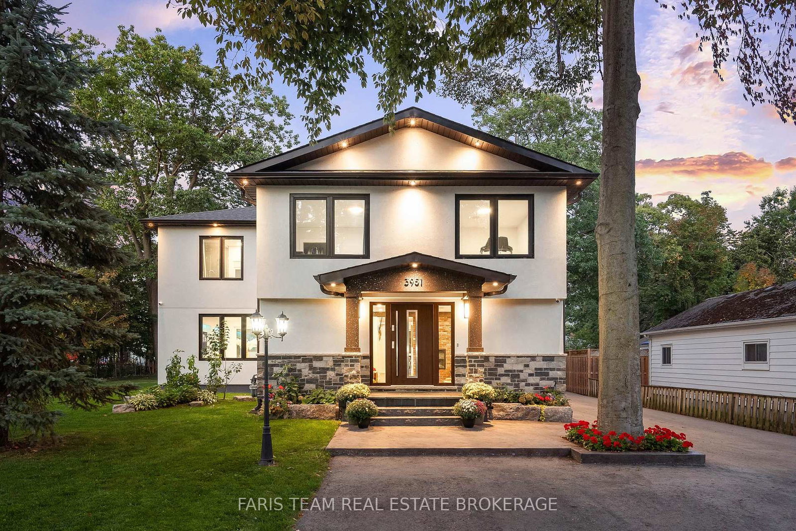 3951-alberta-avenue-innisfil-ontario-n12869684