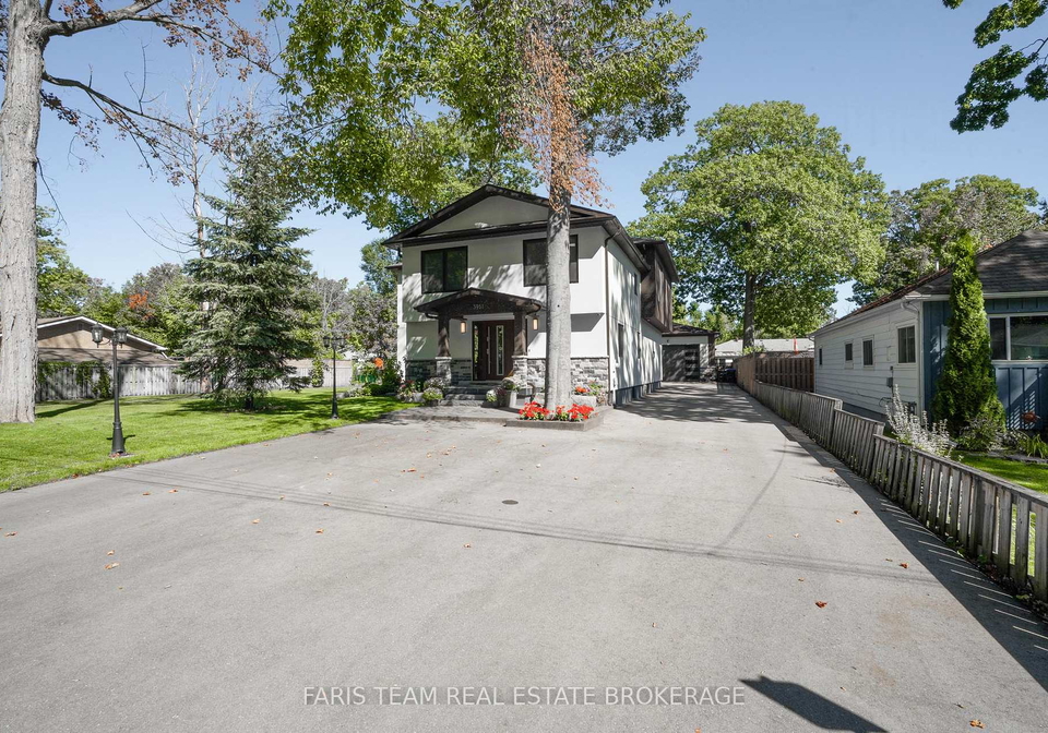 3951-alberta-avenue-innisfil-ontario-n12869684