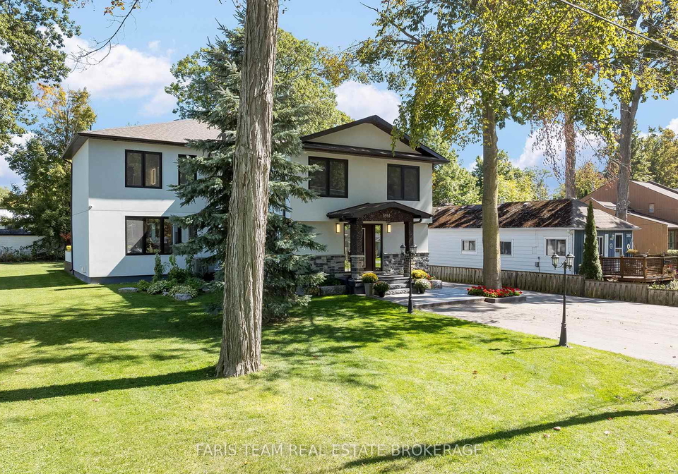 3951-alberta-avenue-innisfil-ontario-n12869684