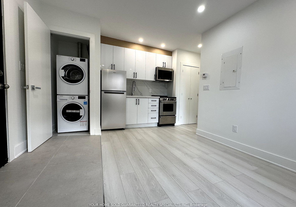 41-mosley-street-aurora-ontario-n12869694