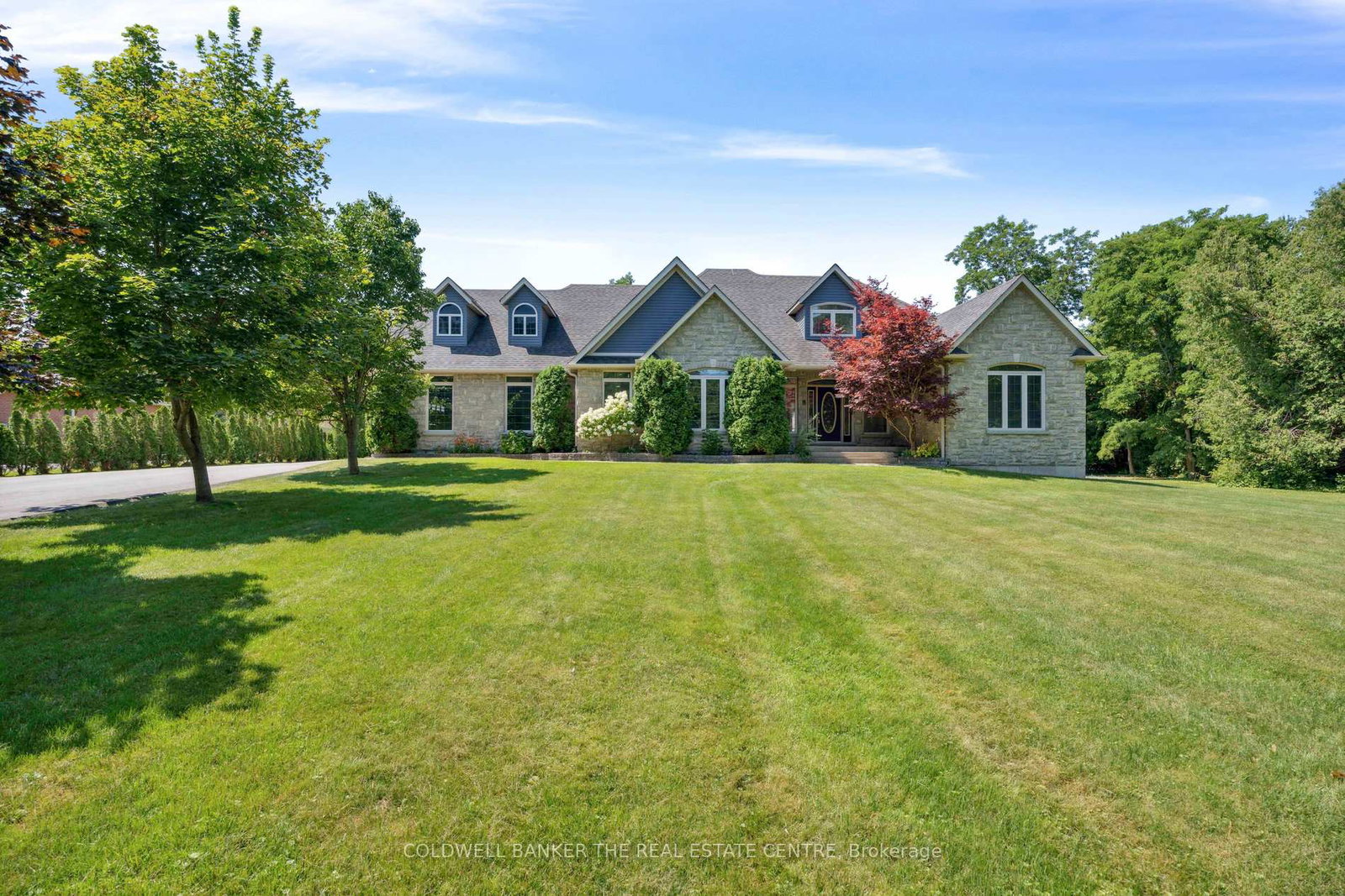 54-pine-post-road-georgina-ontario-n12869724