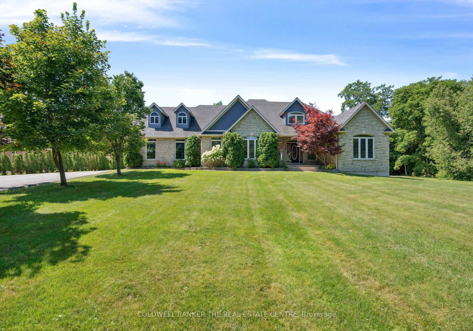 54-pine-post-road-georgina-ontario-n12869724