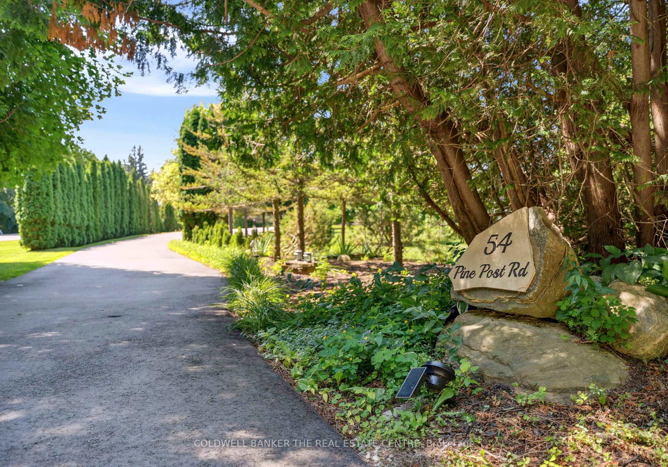 54-pine-post-road-georgina-ontario-n12869724