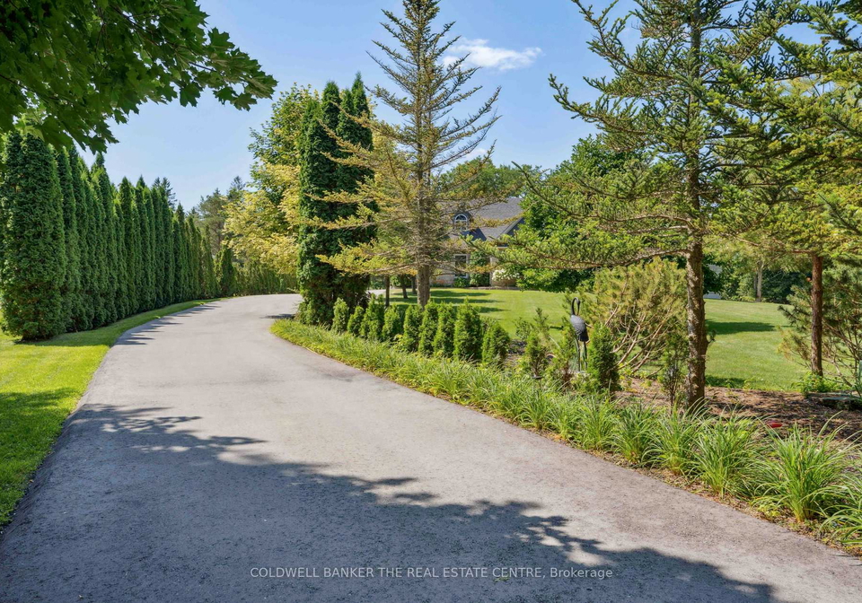 54-pine-post-road-georgina-ontario-n12869724
