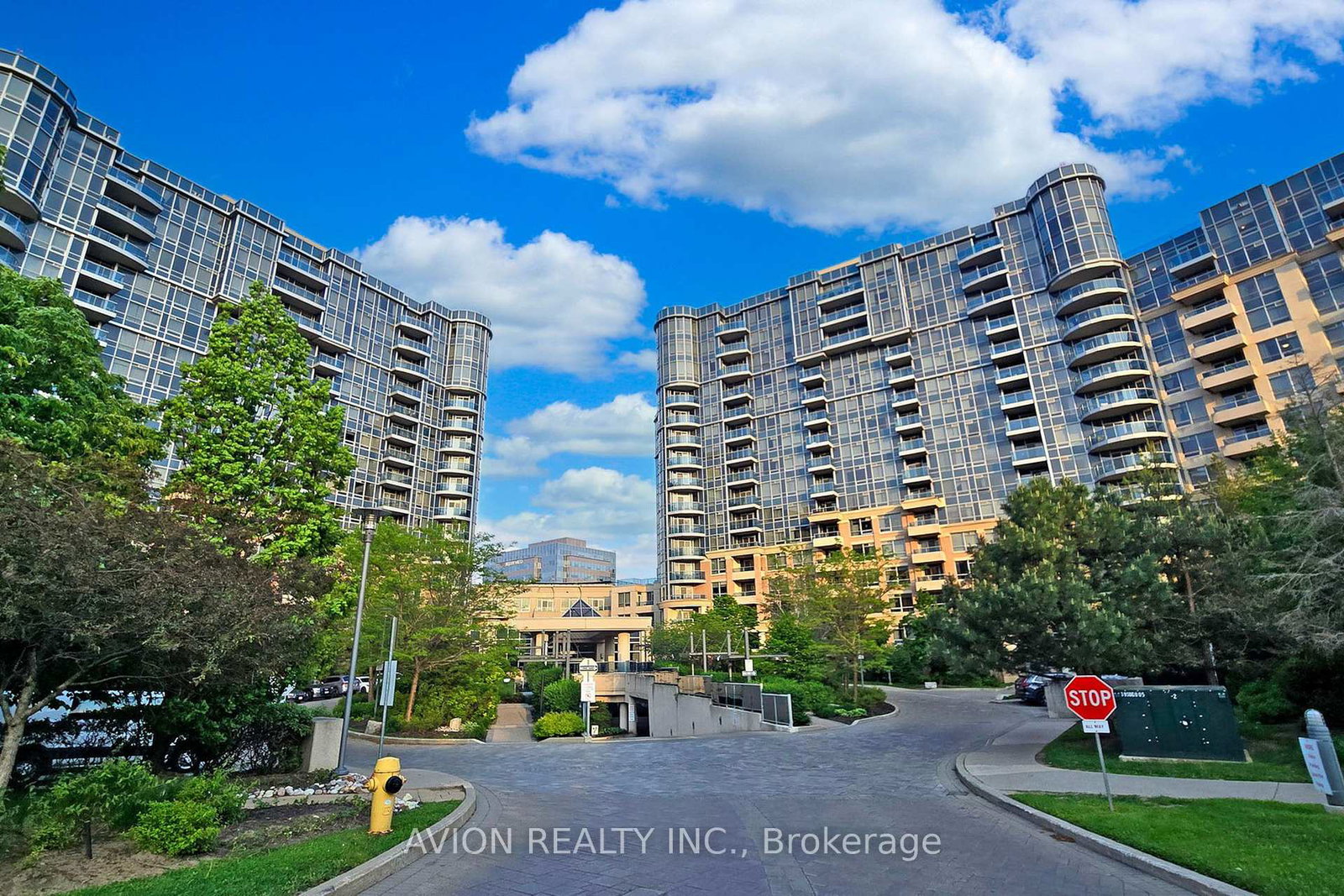 33-cox-boulevard-markham-ontario-n12869790