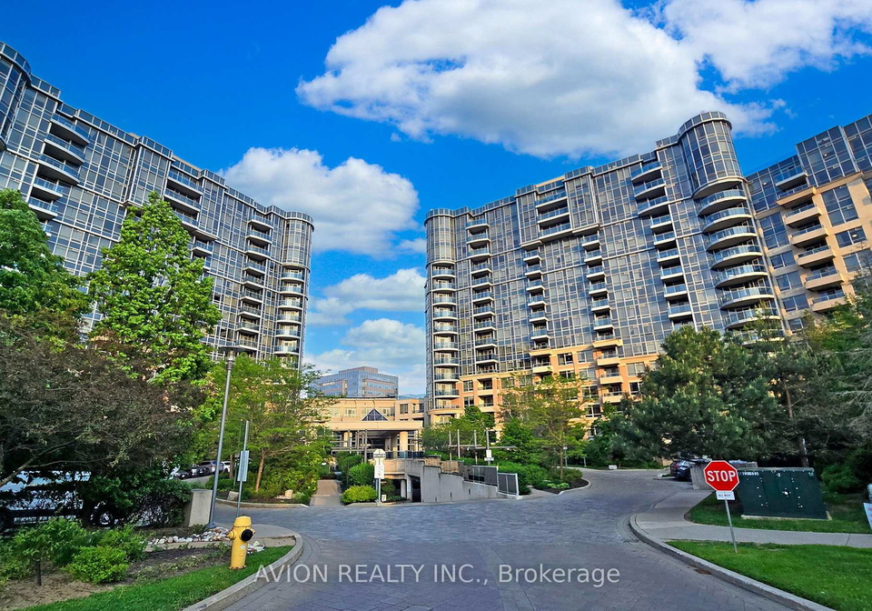 33-cox-boulevard-markham-ontario-n12869790