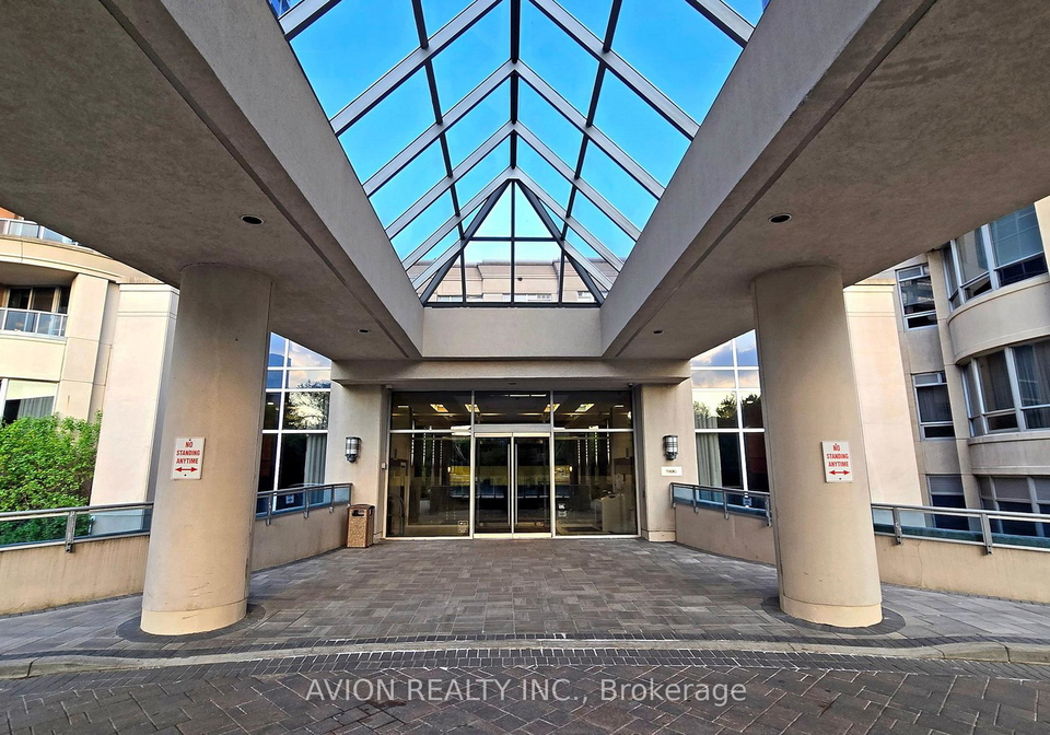 33-cox-boulevard-markham-ontario-n12869790