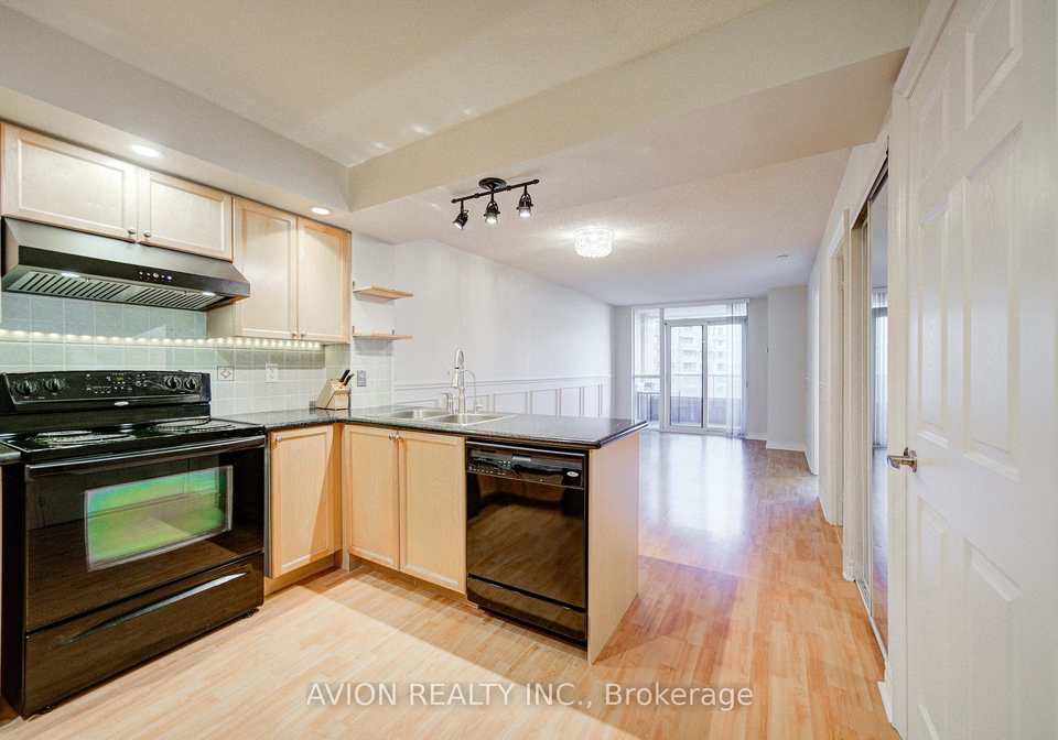 33-cox-boulevard-markham-ontario-n12869790