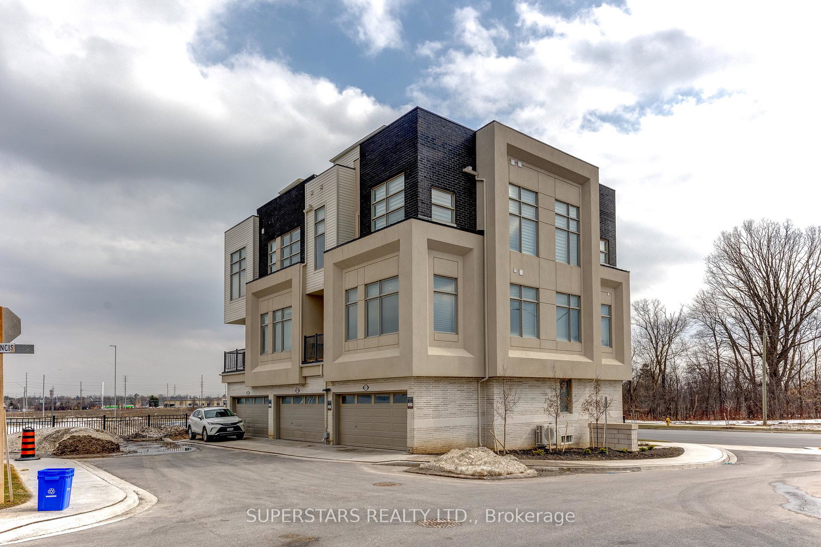 121-markland-street-markham-ontario-n12869934