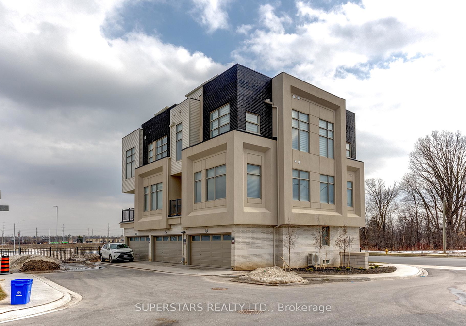 121-markland-street-markham-ontario-n12869934
