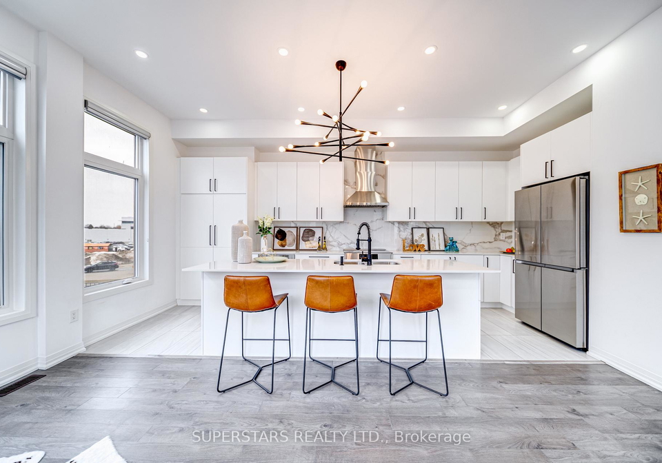 121-markland-street-markham-ontario-n12869934