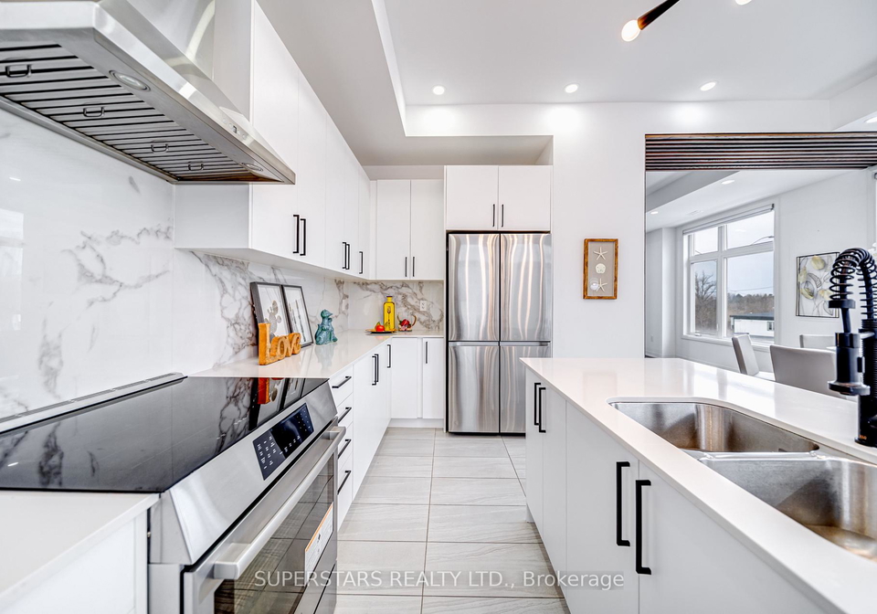 121-markland-street-markham-ontario-n12869934