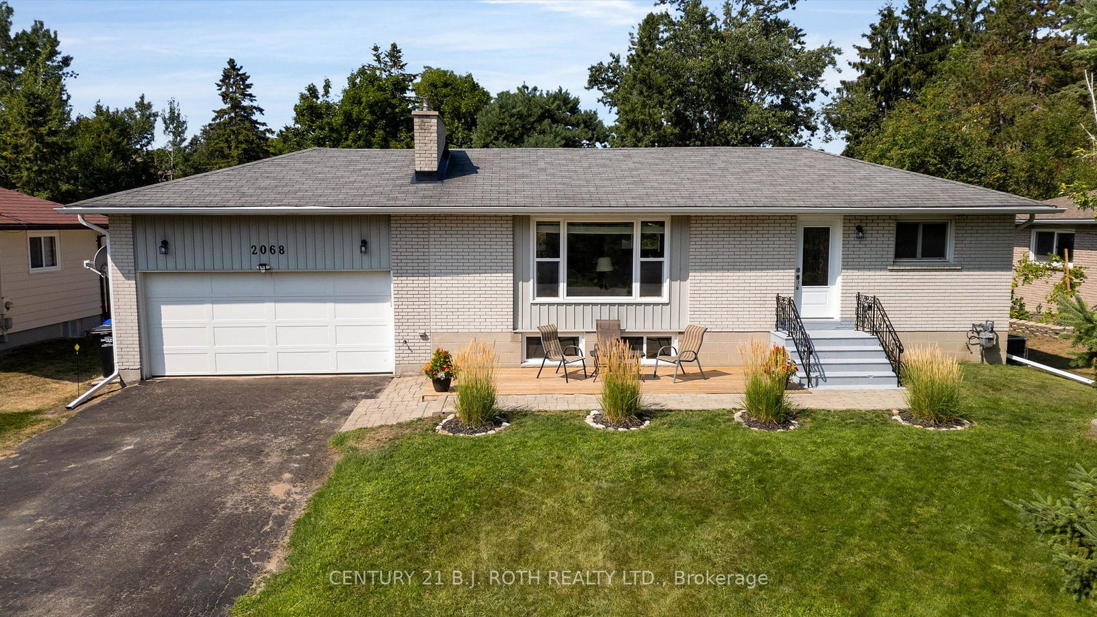 2068-craig-road-innisfil-ontario-n12869964