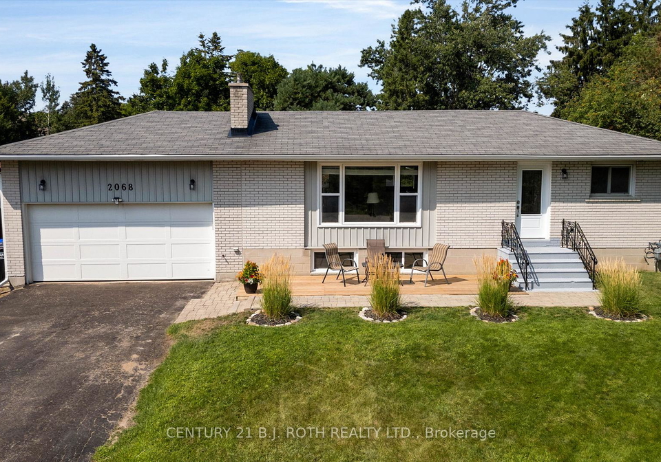 2068-craig-road-innisfil-ontario-n12869964