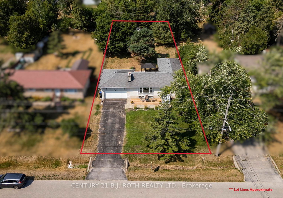 2068-craig-road-innisfil-ontario-n12869964