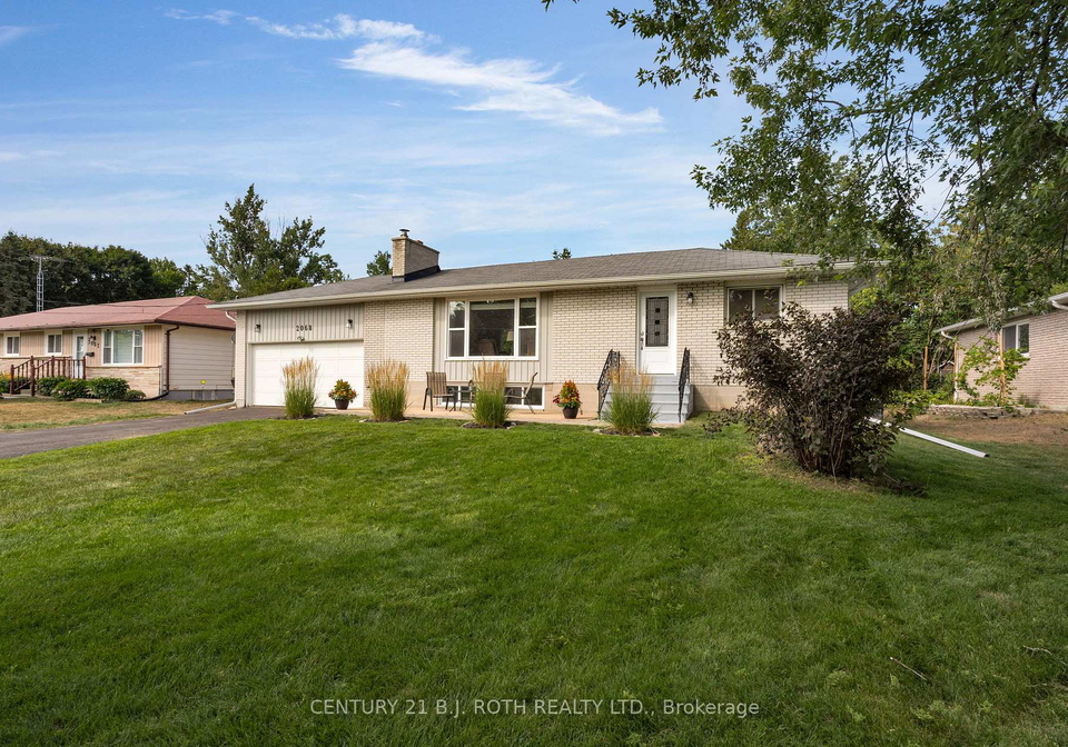 2068-craig-road-innisfil-ontario-n12869964