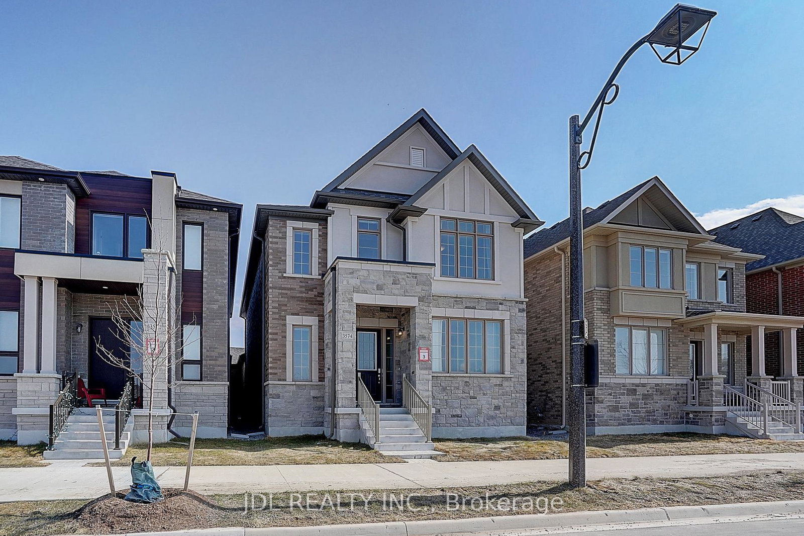 3574-bur-oak-avenue-markham-ontario-n12869978