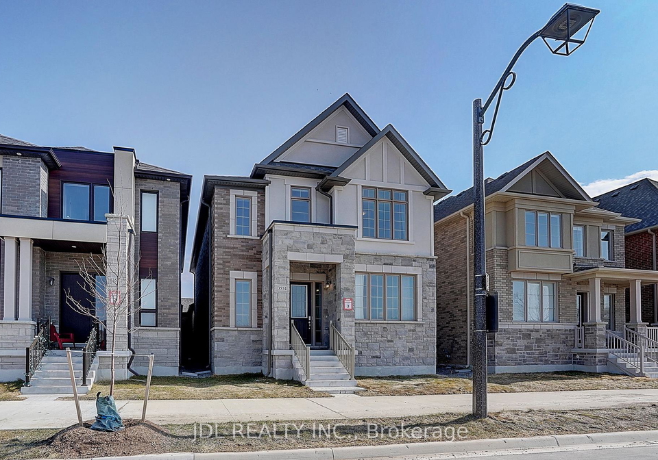 3574-bur-oak-avenue-markham-ontario-n12869978