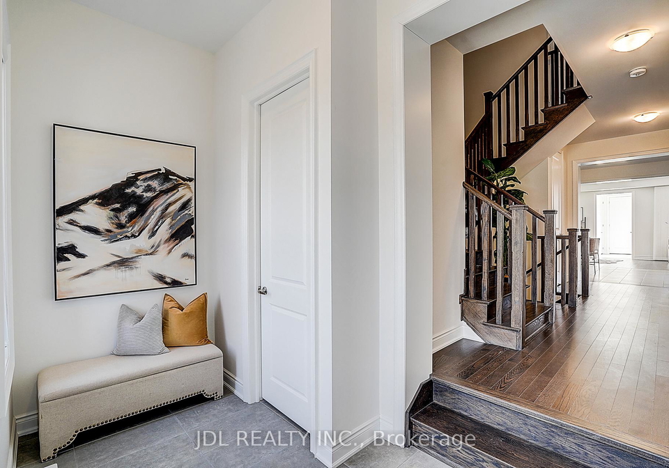 3574-bur-oak-avenue-markham-ontario-n12869978