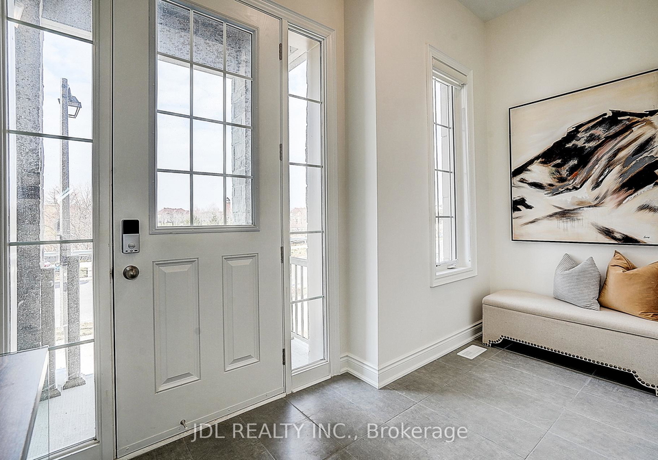 3574-bur-oak-avenue-markham-ontario-n12869978