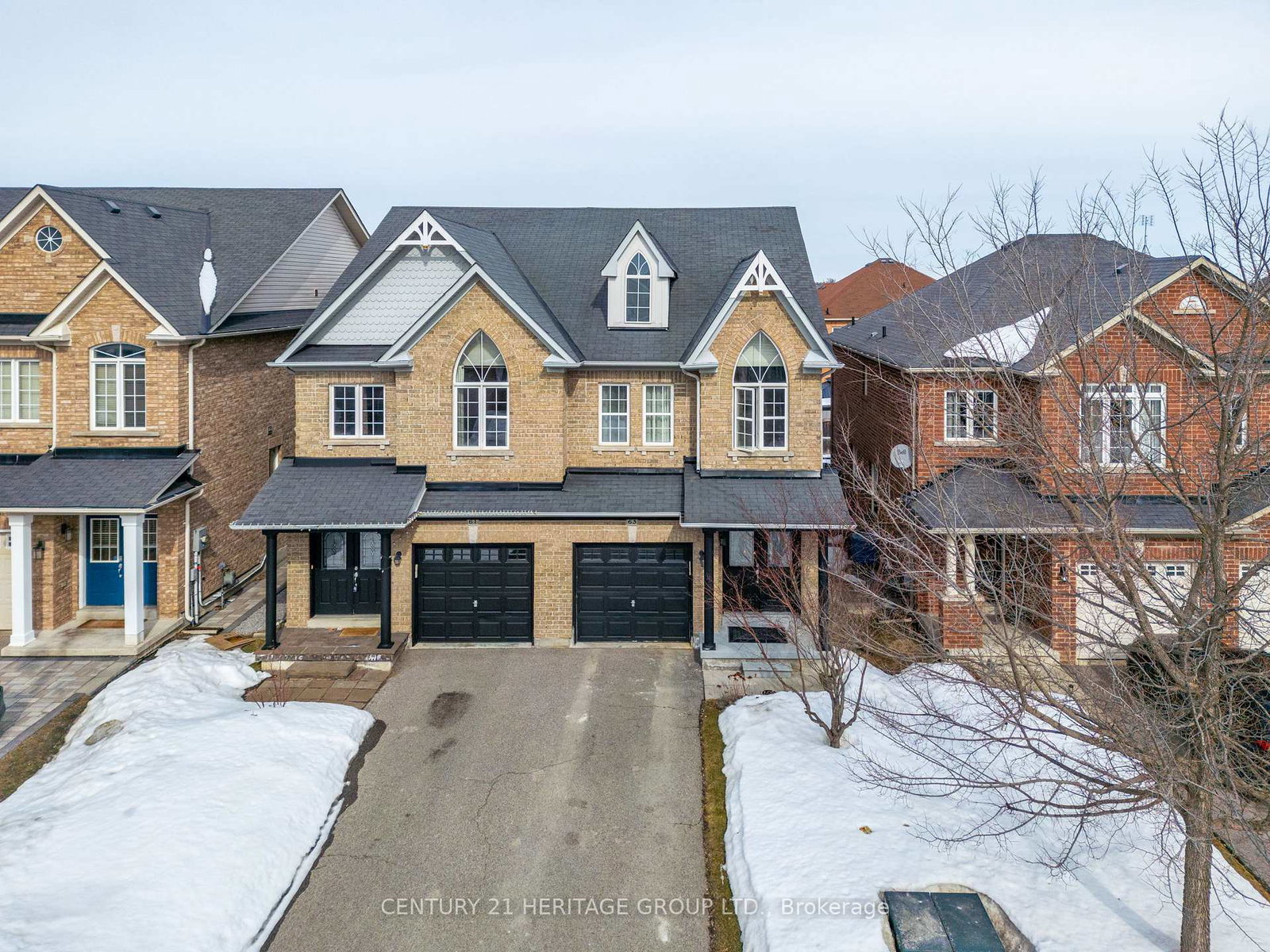 63-four-seasons-crescent-newmarket-ontario-n12869998