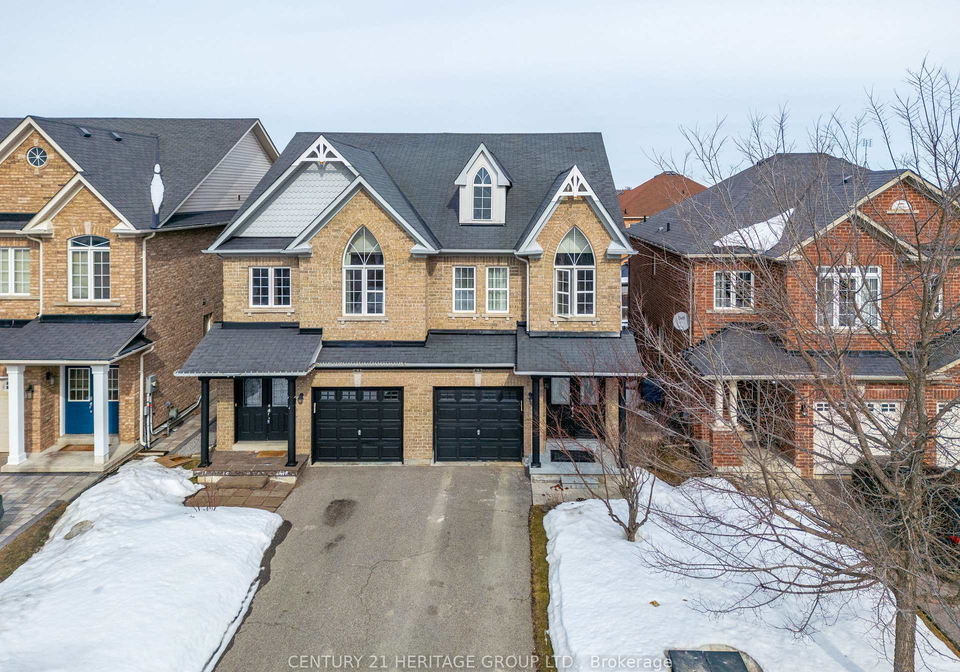 63-four-seasons-crescent-newmarket-ontario-n12869998