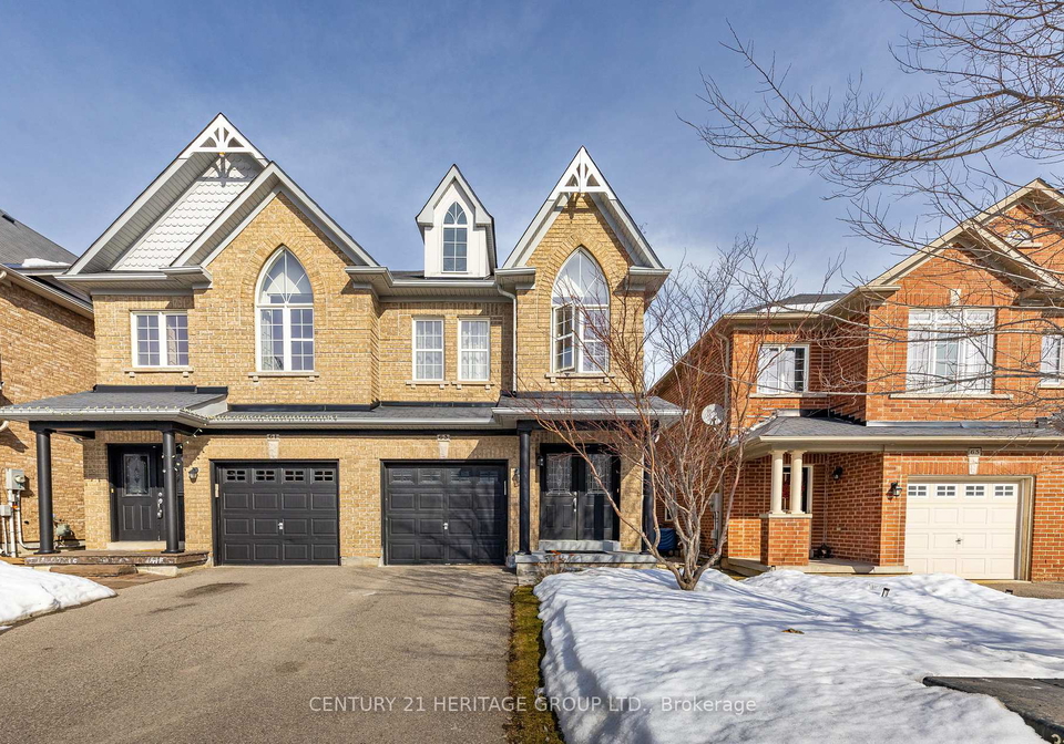63-four-seasons-crescent-newmarket-ontario-n12869998