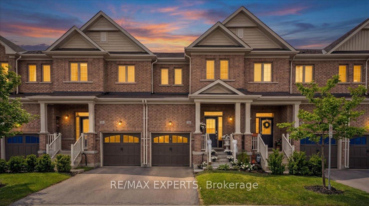 76-clifford-crescent-new-tecumseth-ontario-n12870026
