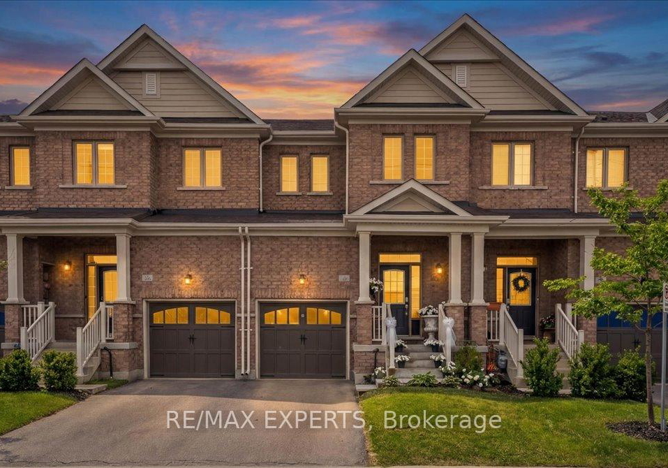 76-clifford-crescent-new-tecumseth-ontario-n12870026