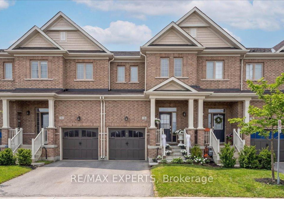 76-clifford-crescent-new-tecumseth-ontario-n12870026