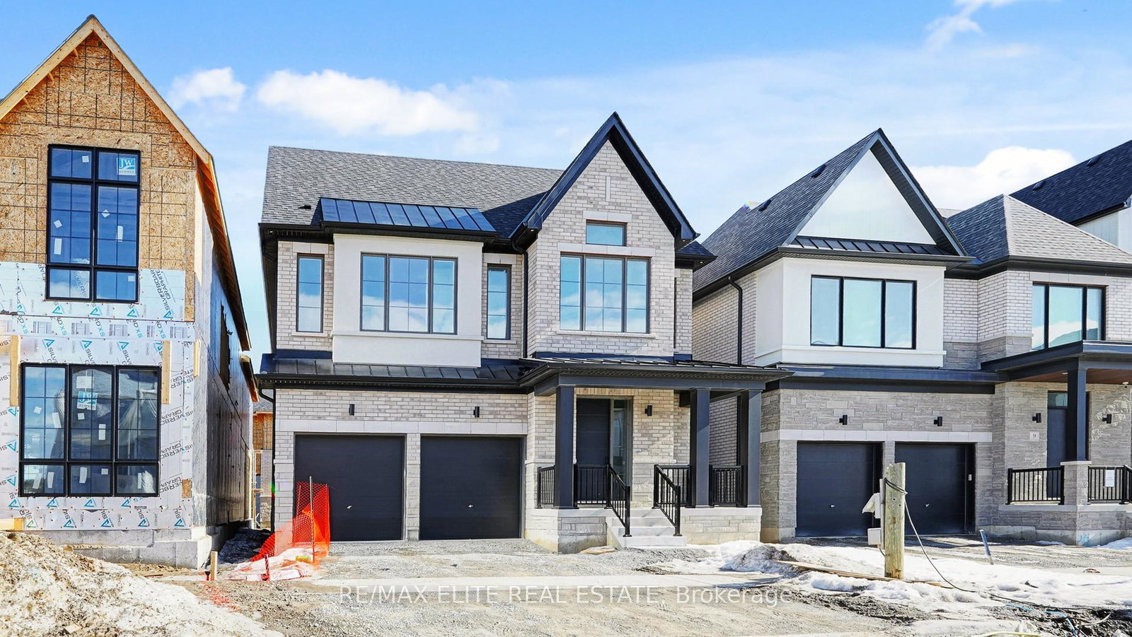 11-dwell-avenue-markham-ontario-n12870056