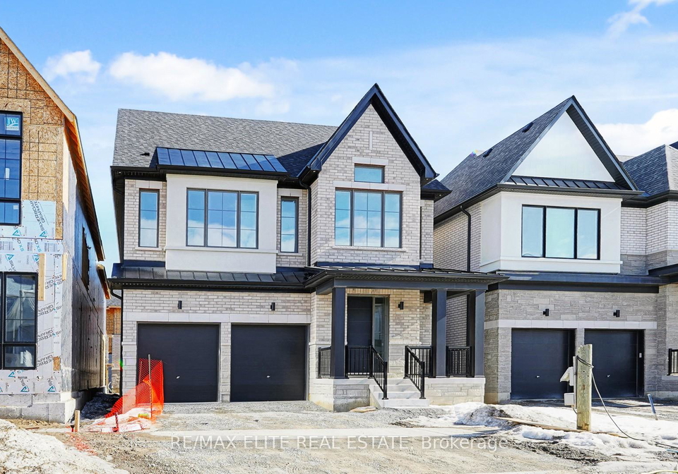 11-dwell-avenue-markham-ontario-n12870056