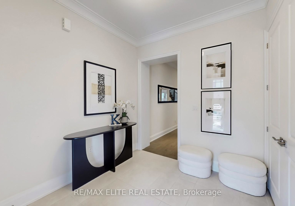11-dwell-avenue-markham-ontario-n12870056