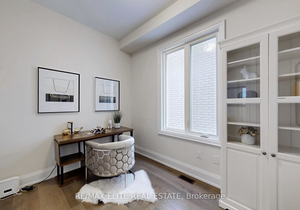 11-dwell-avenue-markham-ontario-n12870056