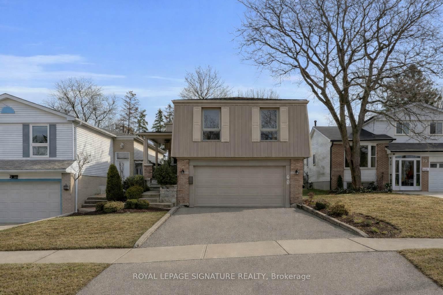 75-lillooet-crescent-richmond-hill-ontario-n12870092