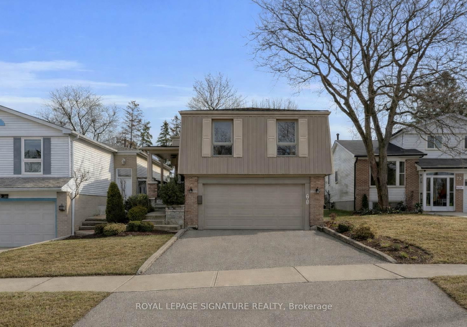 75-lillooet-crescent-richmond-hill-ontario-n12870092