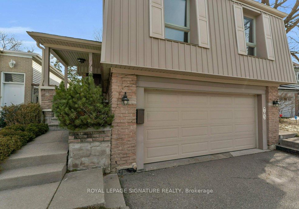 75-lillooet-crescent-richmond-hill-ontario-n12870092