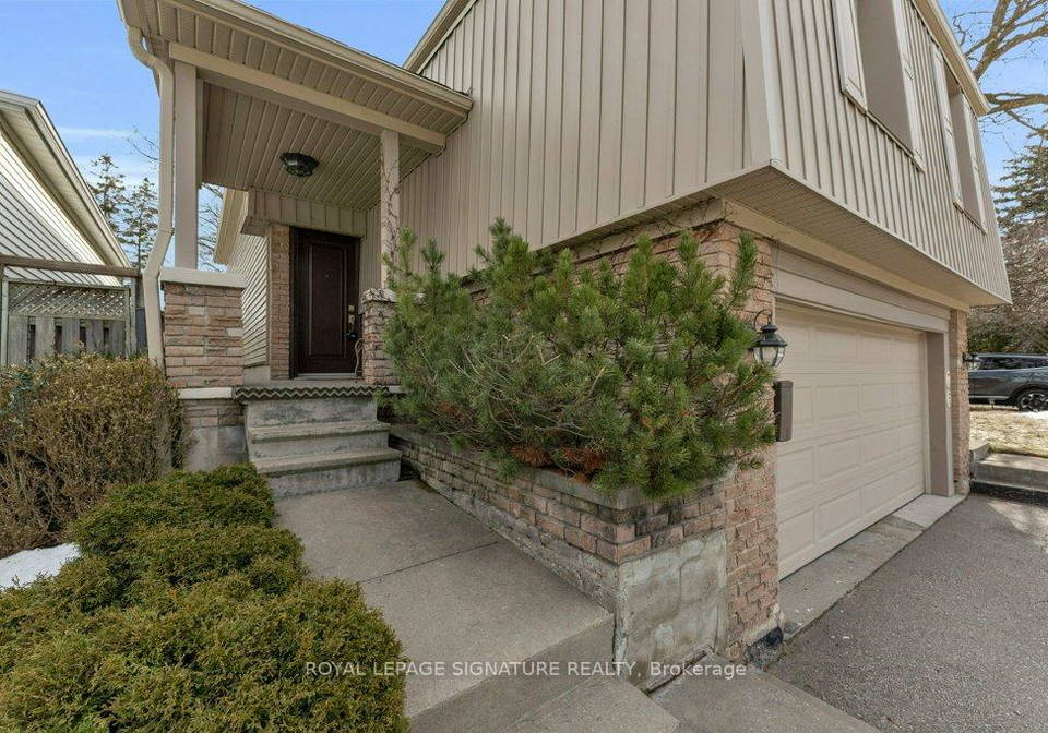 75-lillooet-crescent-richmond-hill-ontario-n12870092