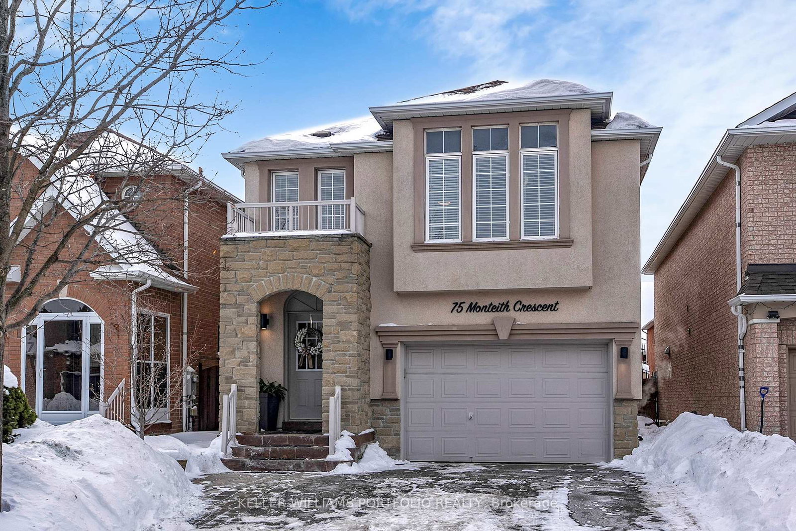 75-monteith-crescent-vaughan-ontario-n12870190