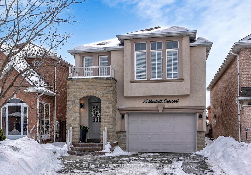 75-monteith-crescent-vaughan-ontario-n12870190