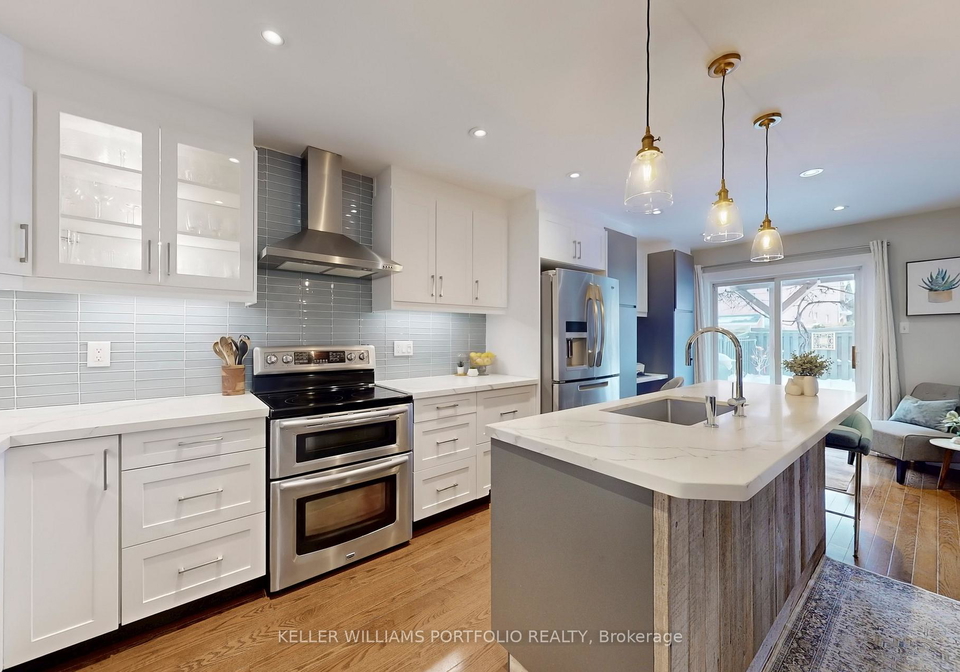 75-monteith-crescent-vaughan-ontario-n12870190