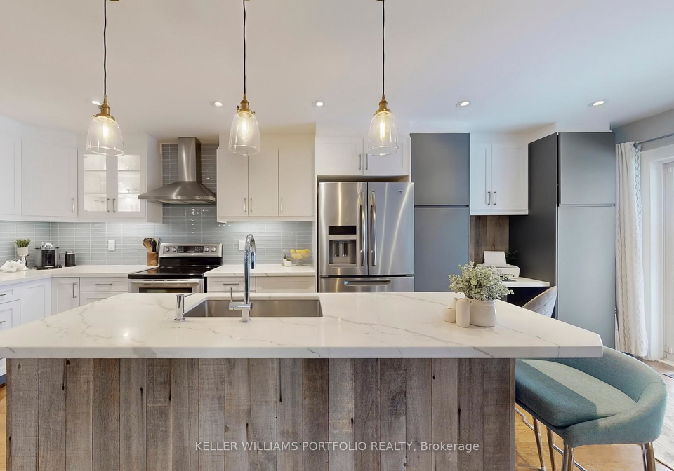 75-monteith-crescent-vaughan-ontario-n12870190