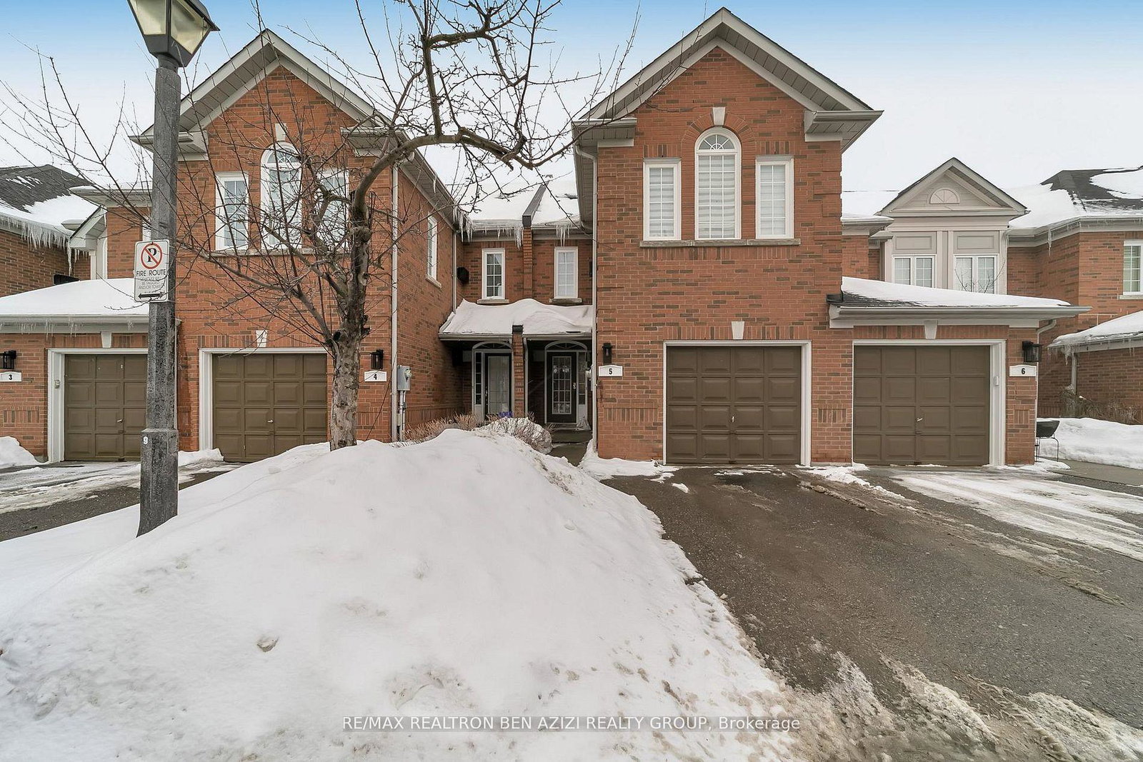 190-harding-boulevard-w-richmond-hill-ontario-n12870214