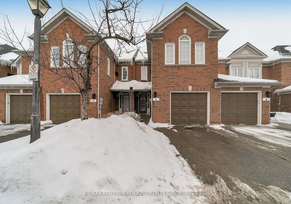 190-harding-boulevard-w-richmond-hill-ontario-n12870214