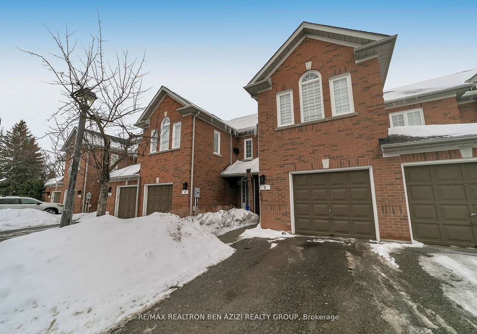 190-harding-boulevard-w-richmond-hill-ontario-n12870214