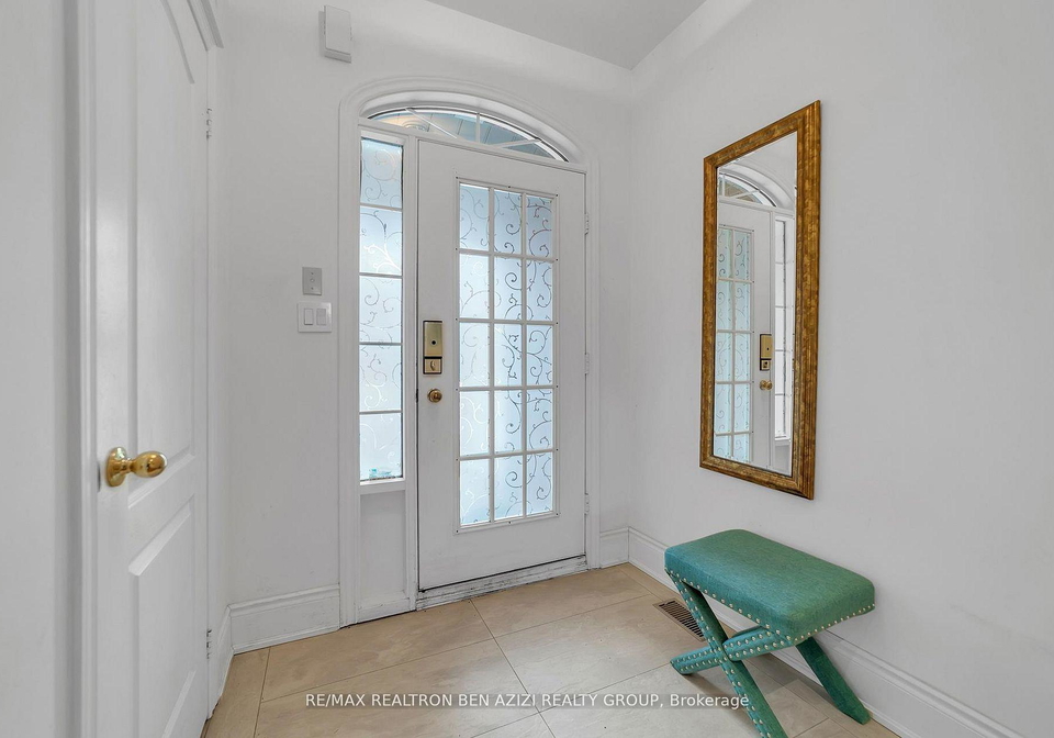 190-harding-boulevard-w-richmond-hill-ontario-n12870214