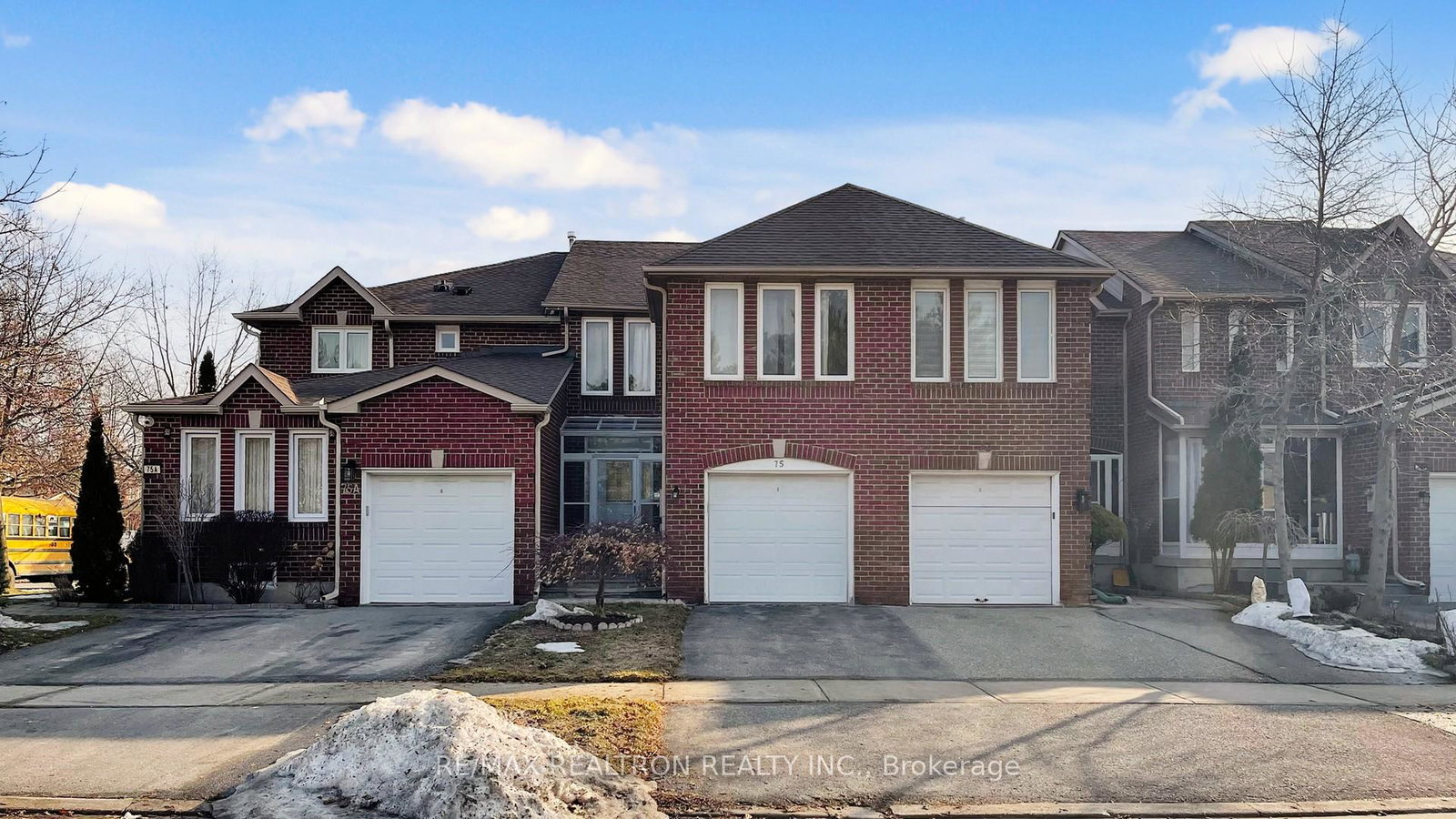 75-rose-branch-drive-richmond-hill-ontario-n12870264