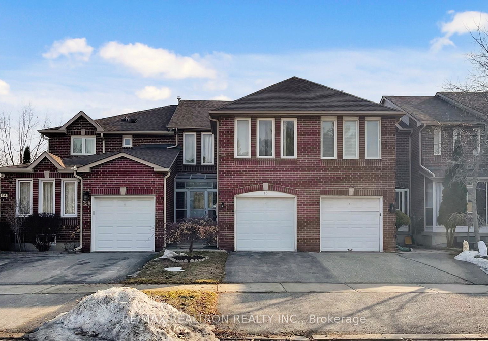 75-rose-branch-drive-richmond-hill-ontario-n12870264