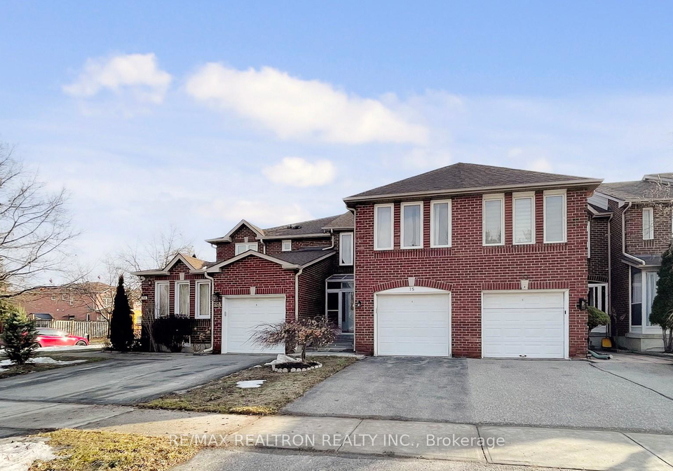 75-rose-branch-drive-richmond-hill-ontario-n12870264